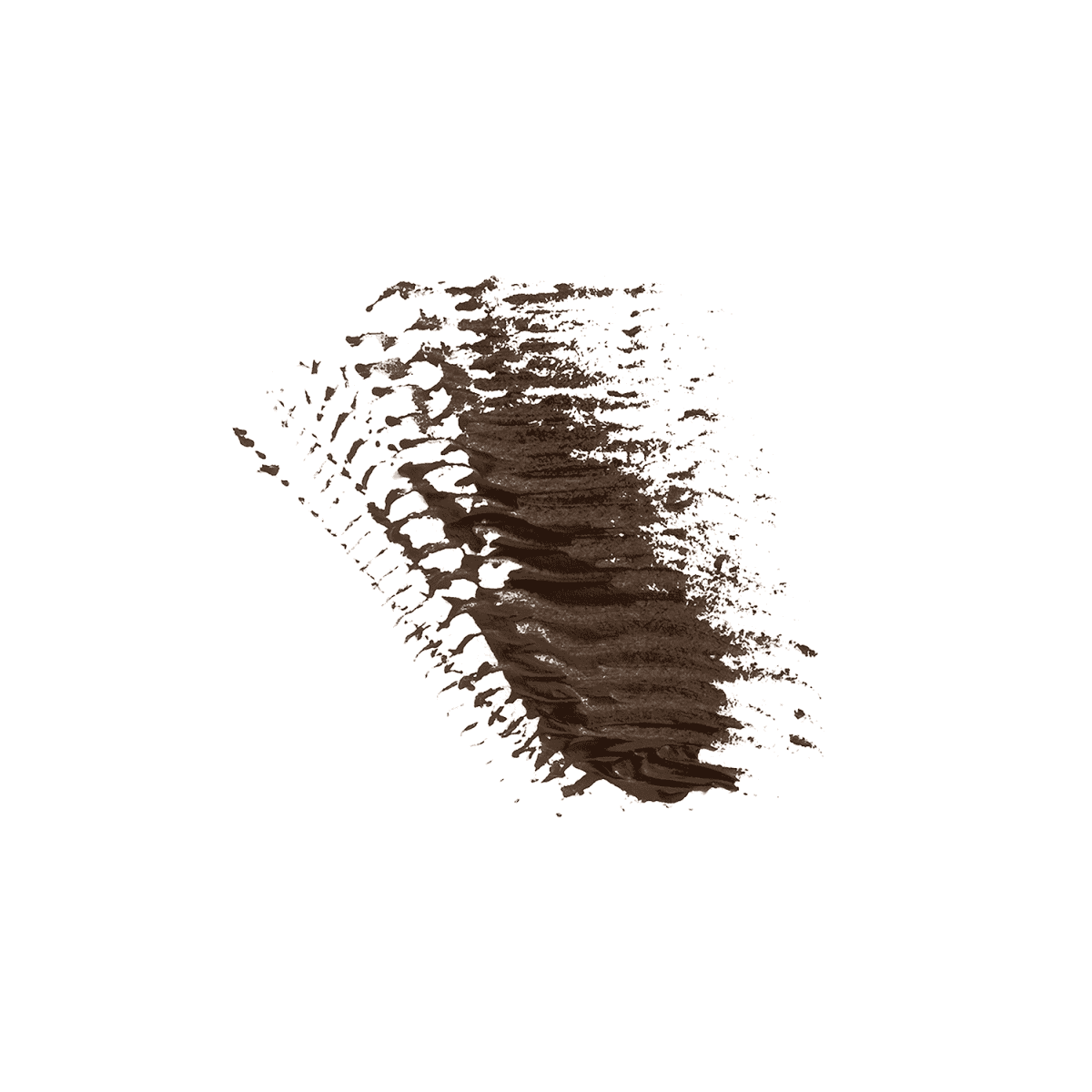 دييغو دالا بالما - جل حواجب مُلوَّن ومُكثّف