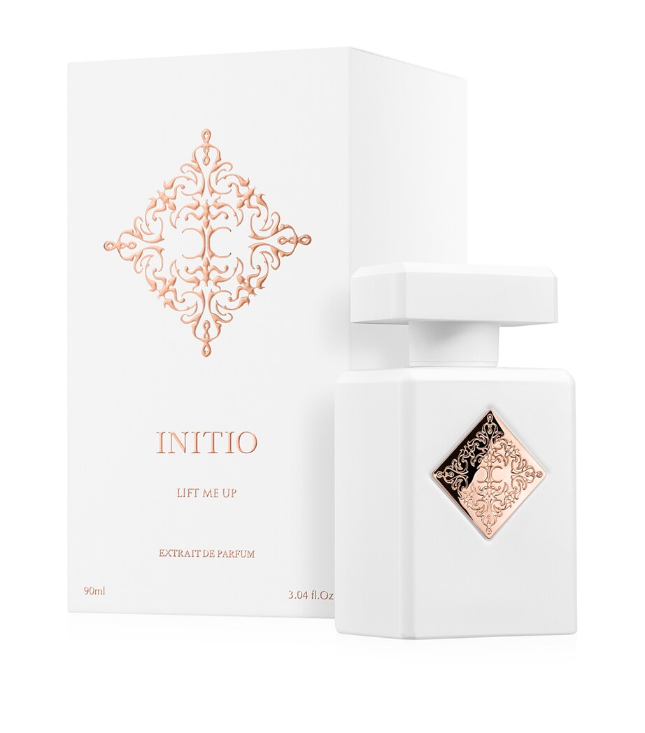 Initio Lift Me Up Extrait De Parfum 90ML