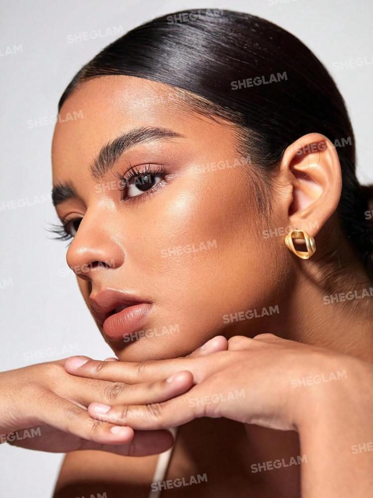 Sheglam Snatch 'N' Define Stick Terracotta