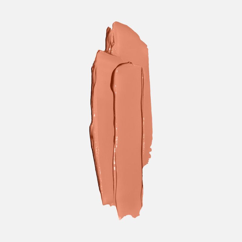 Revlon Super Lustrous Lipstick Apricot Fantasy 120