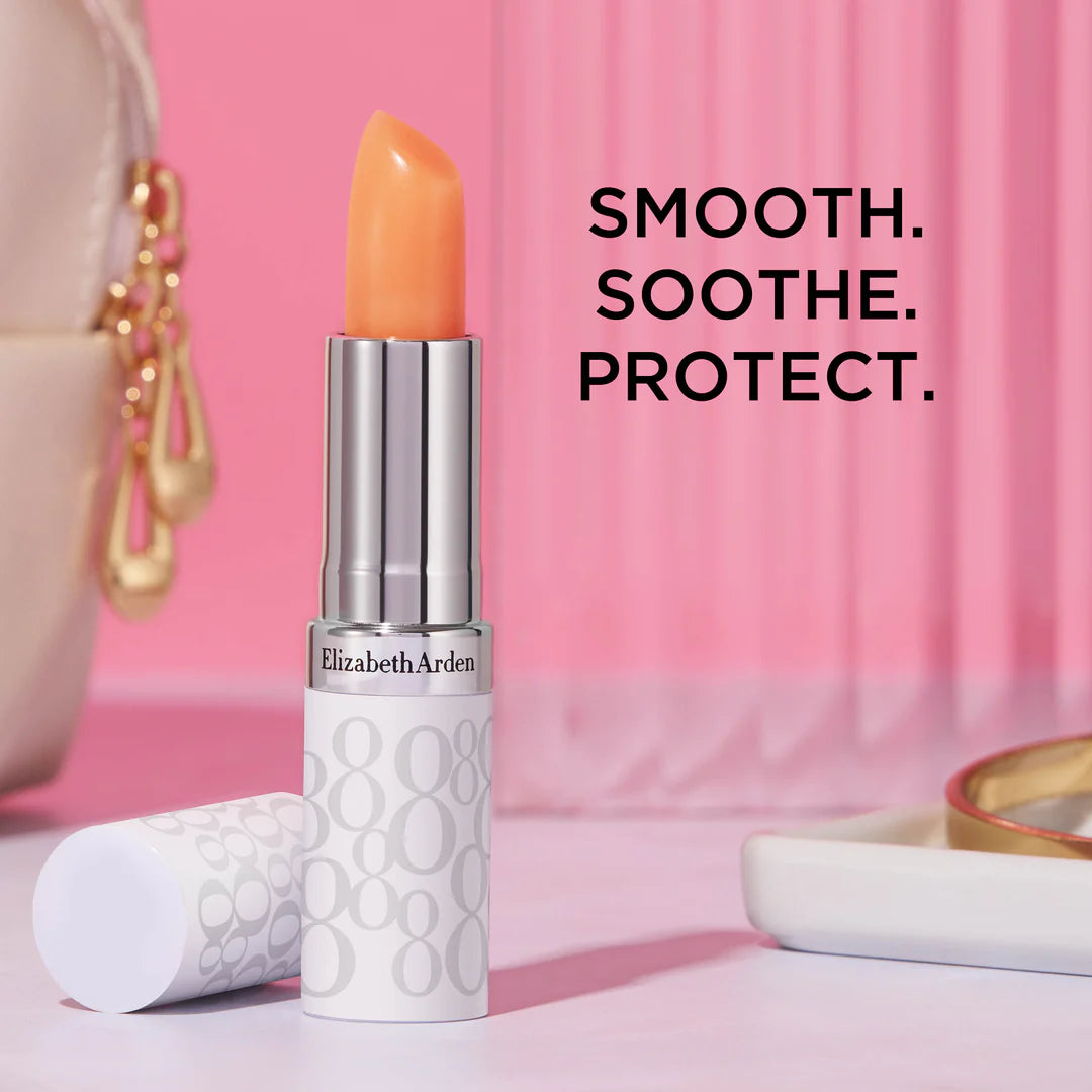 Elizabeth Arden Eight Hour Lip Protectant Stick SPF15