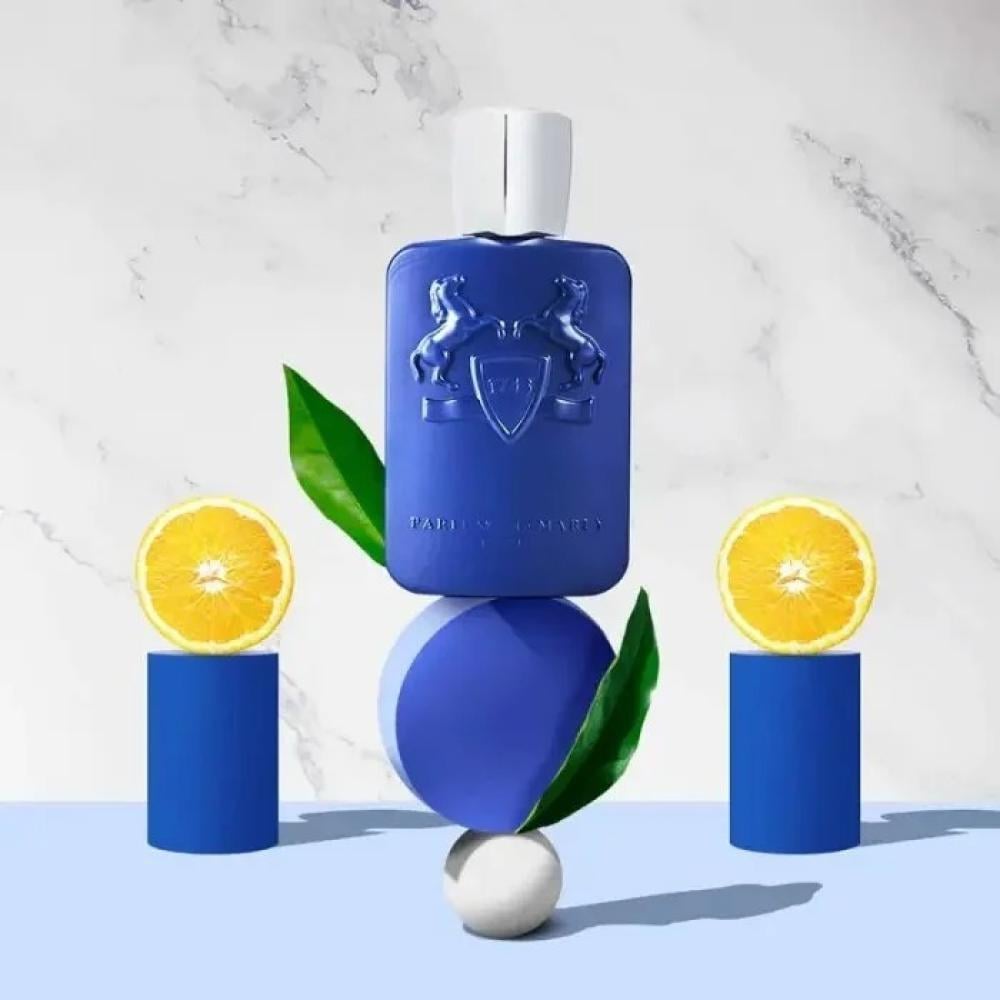 Parfums de marly percival eau de parfum men 125ml
