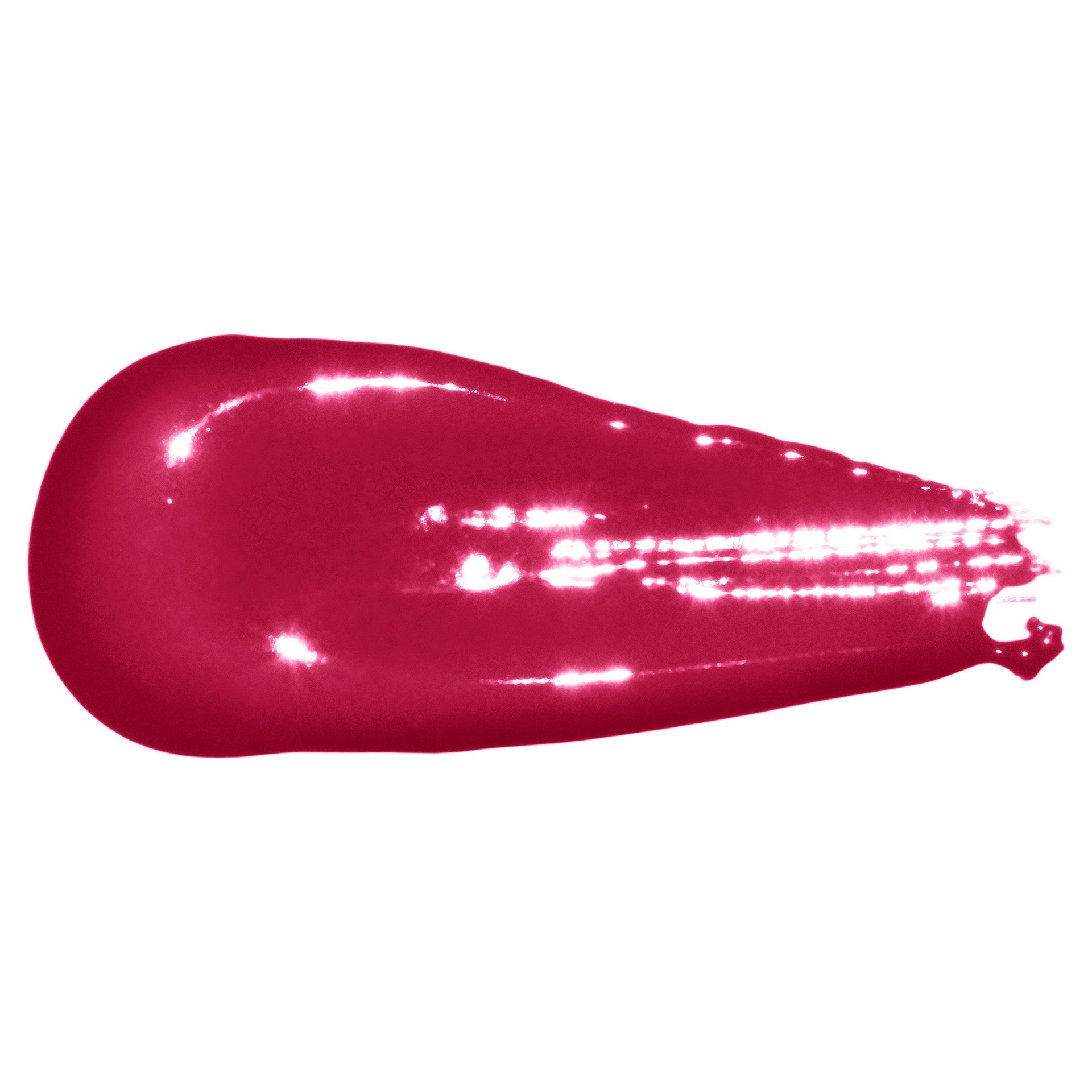 Revlon ColorStay Satin Ink Crown Jewels 034 Regal Ruby