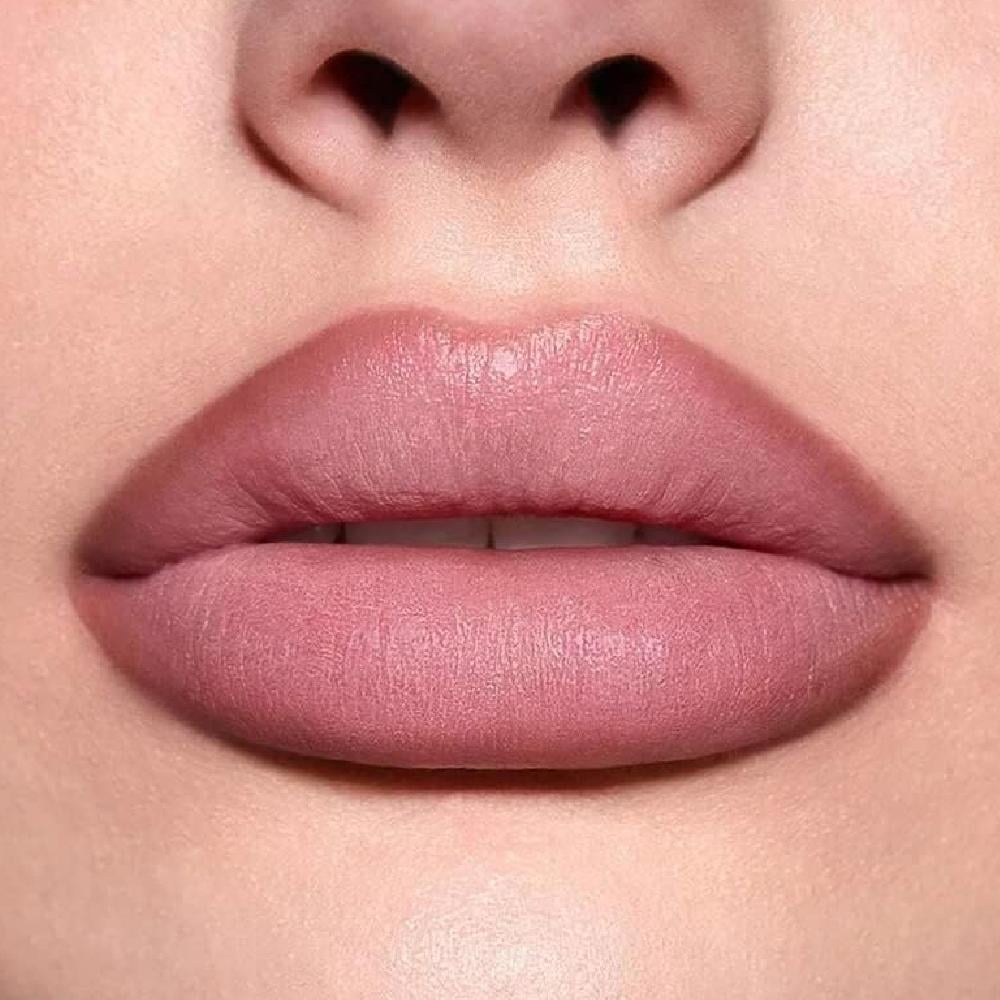 Sheglam So Lippy Lip Liner Neutral