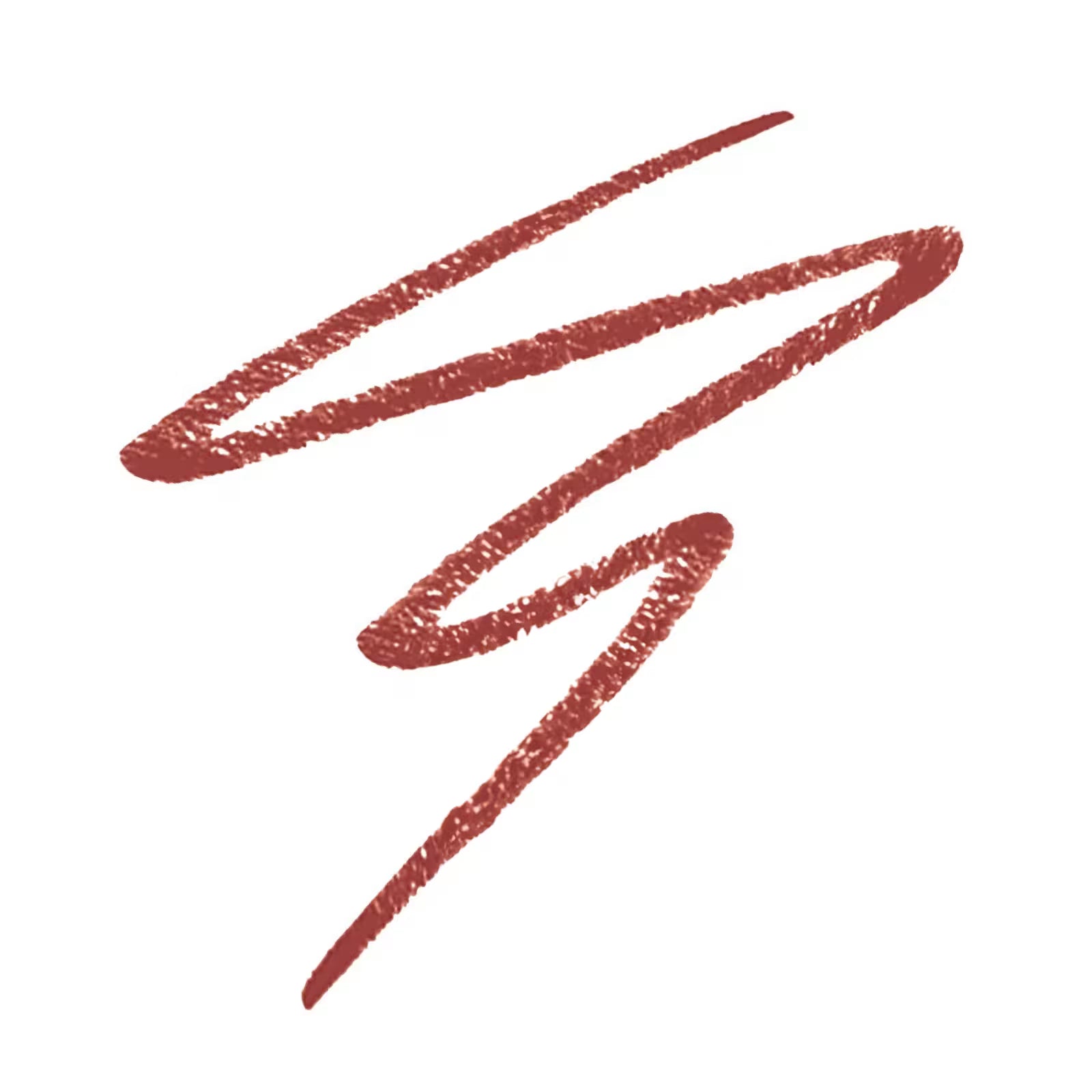 Revlon Colorstay lip liner — 635 sienna