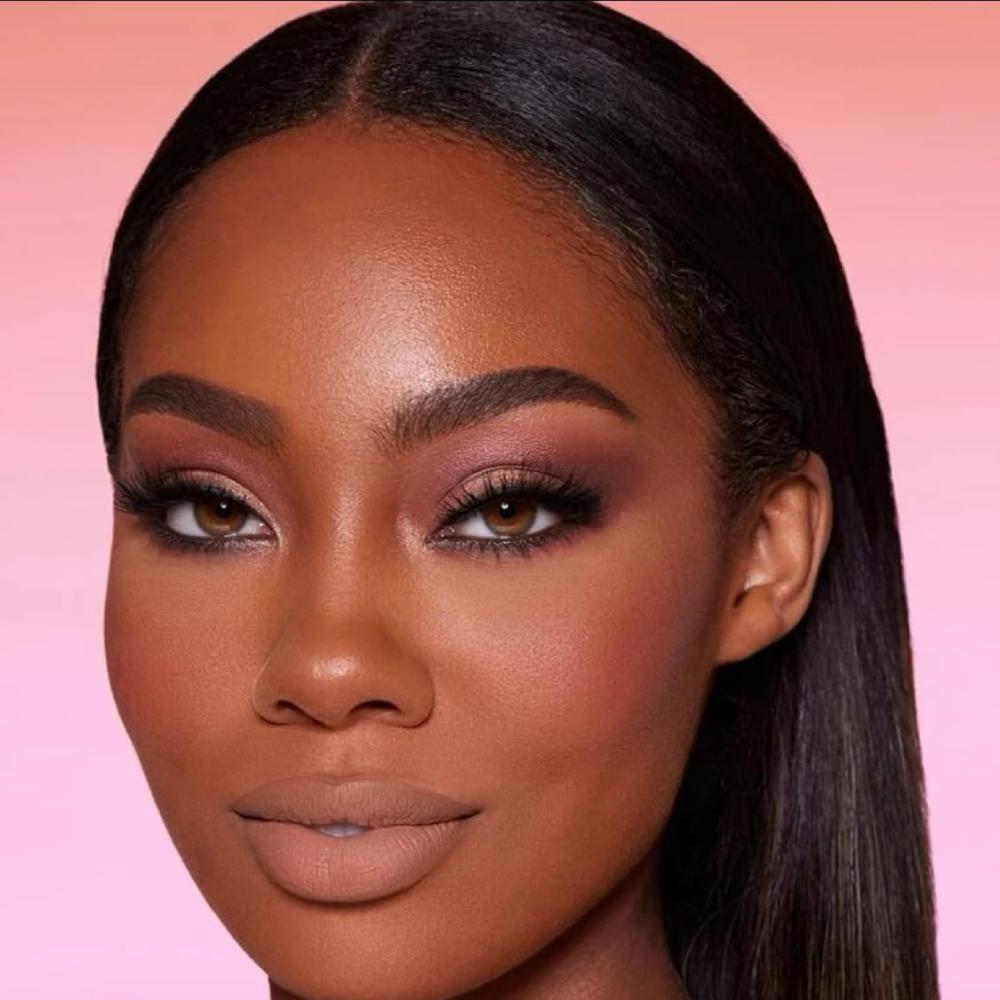 Sheglam Dynamatte Boom Lipstick Have No Fear