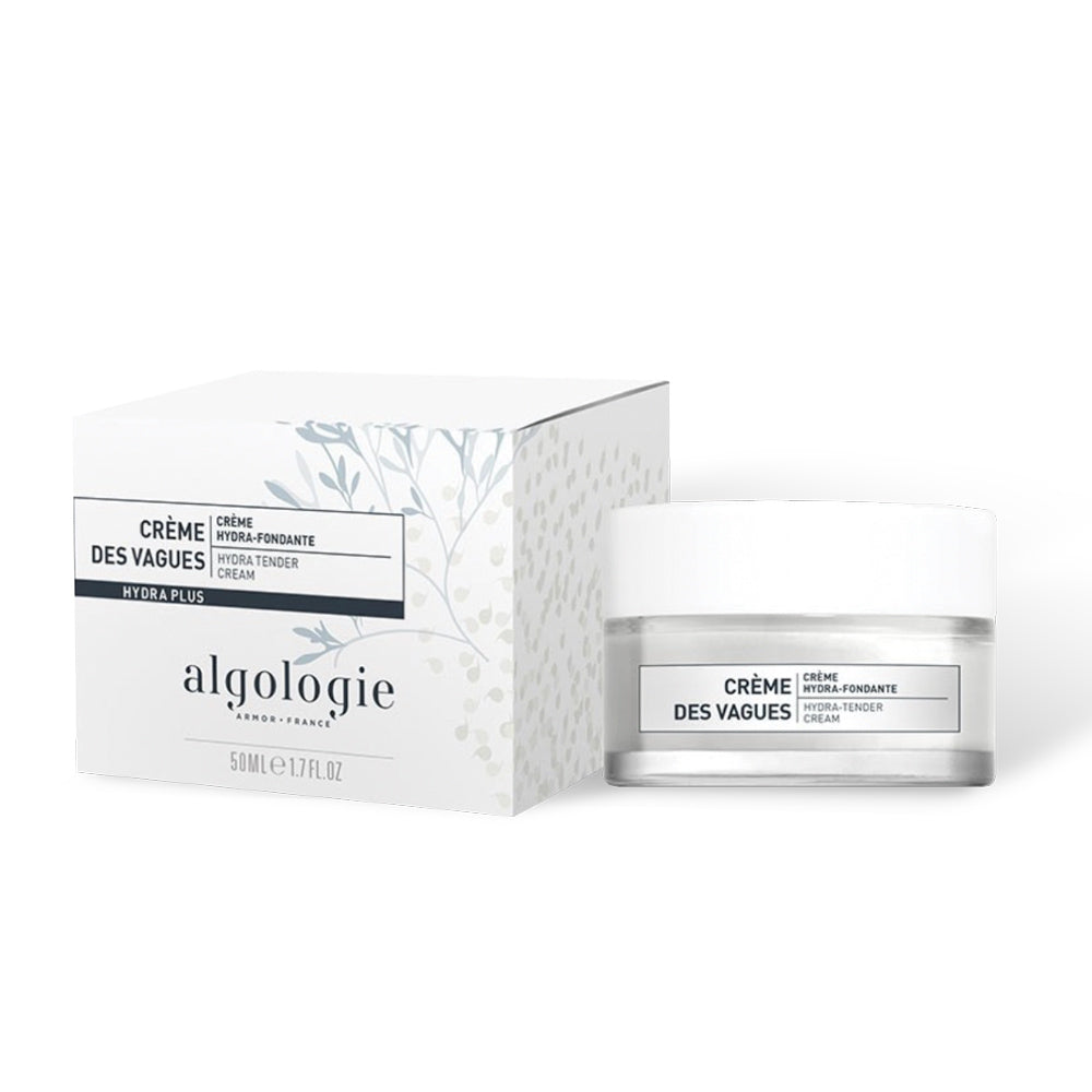 Algologie Hydra-Tender Cream 50ml