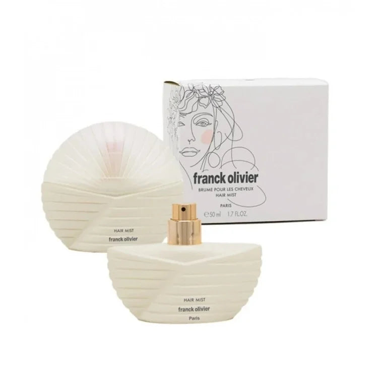 Franck Olivier Women Hair Mist 50ml