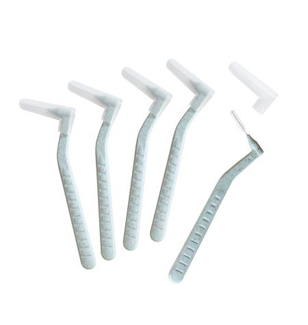 Interdental Brush 0.5mm 5pcs