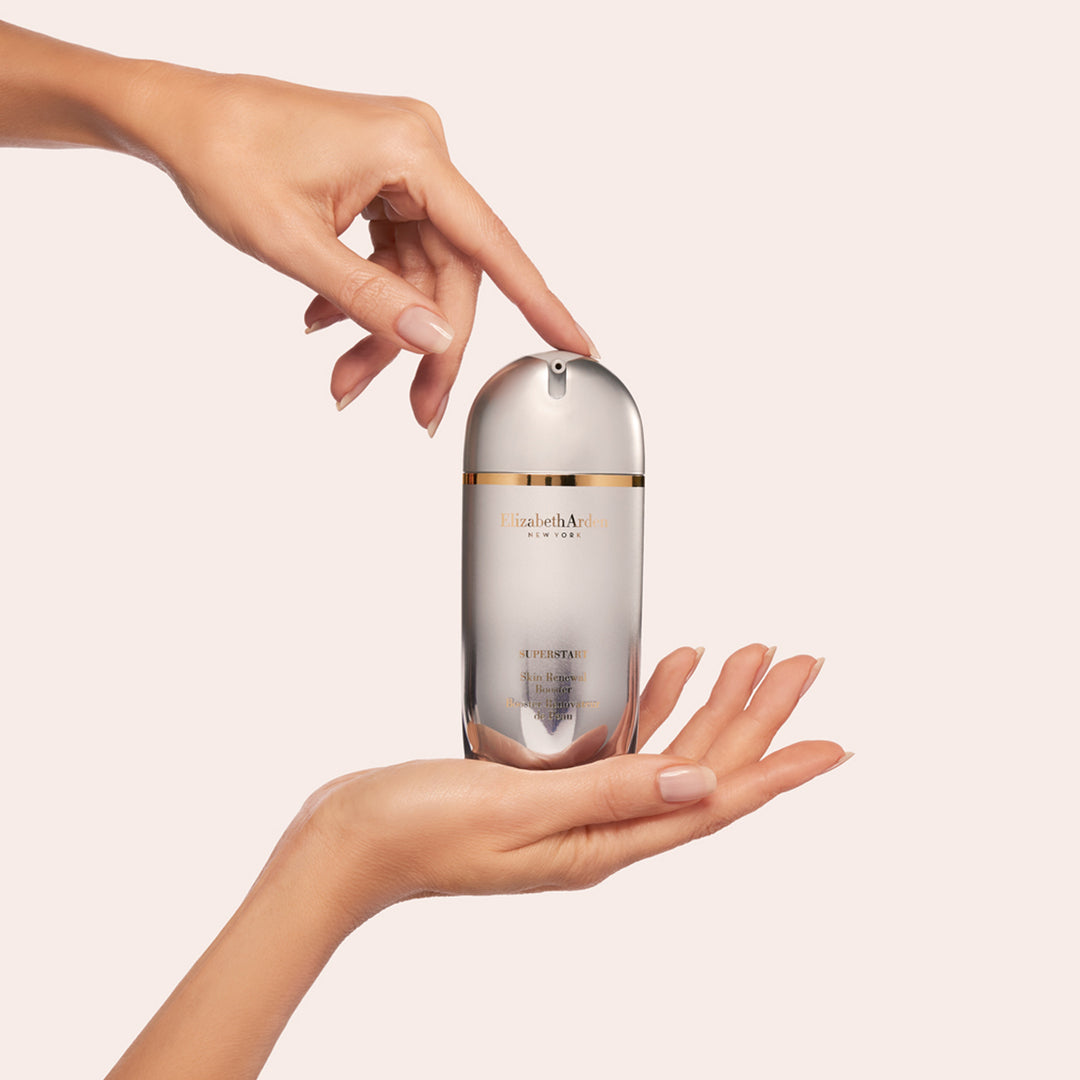 Elizabeth Arden SUPERSTART Skin Renewal Booster 30ml