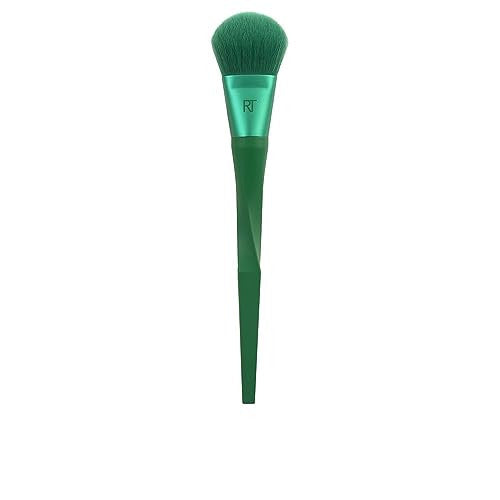 Real Techniques Glazed 4 Days Face Complexion Set