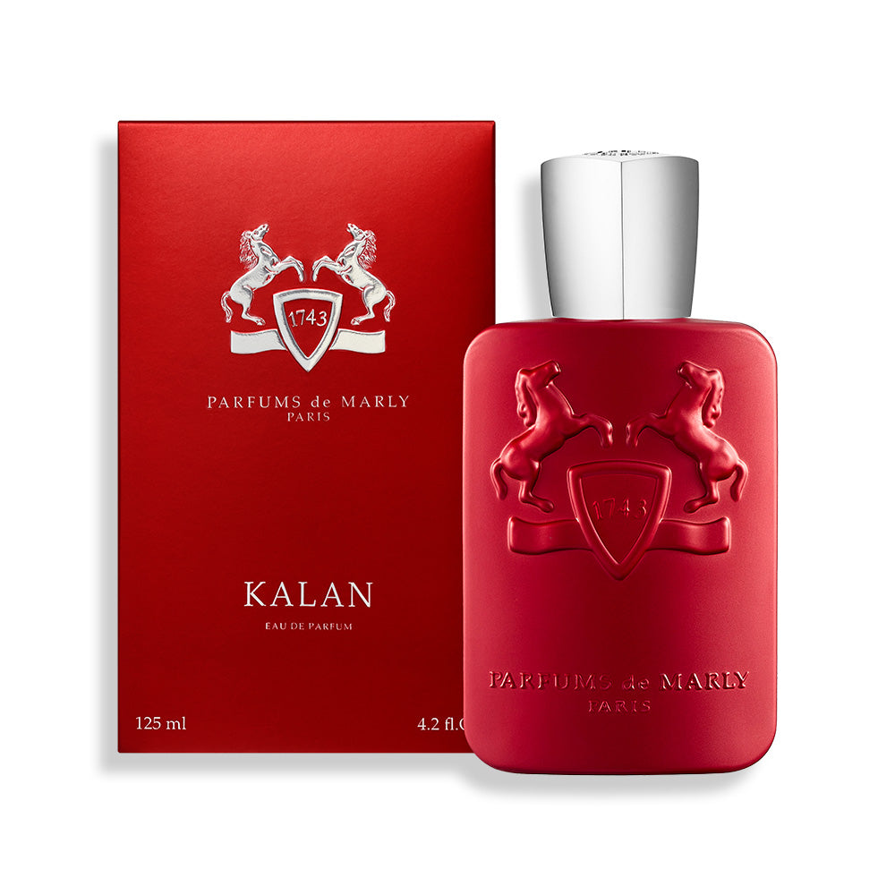 Parfums de Marly Layton EDP 125ml — Men's Fragrance