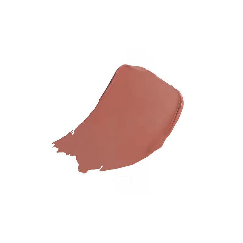 Revlon ColorStay Limitless Matte Liquid Lipstick 001 Beauty