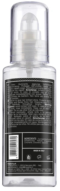 Mood serum light 100ml
