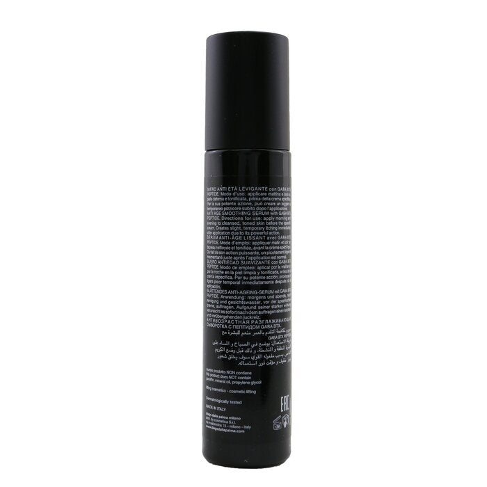 DIEGO DALLA PALMA Oh My Lift! Anti Age Smoothing Serum 40ml