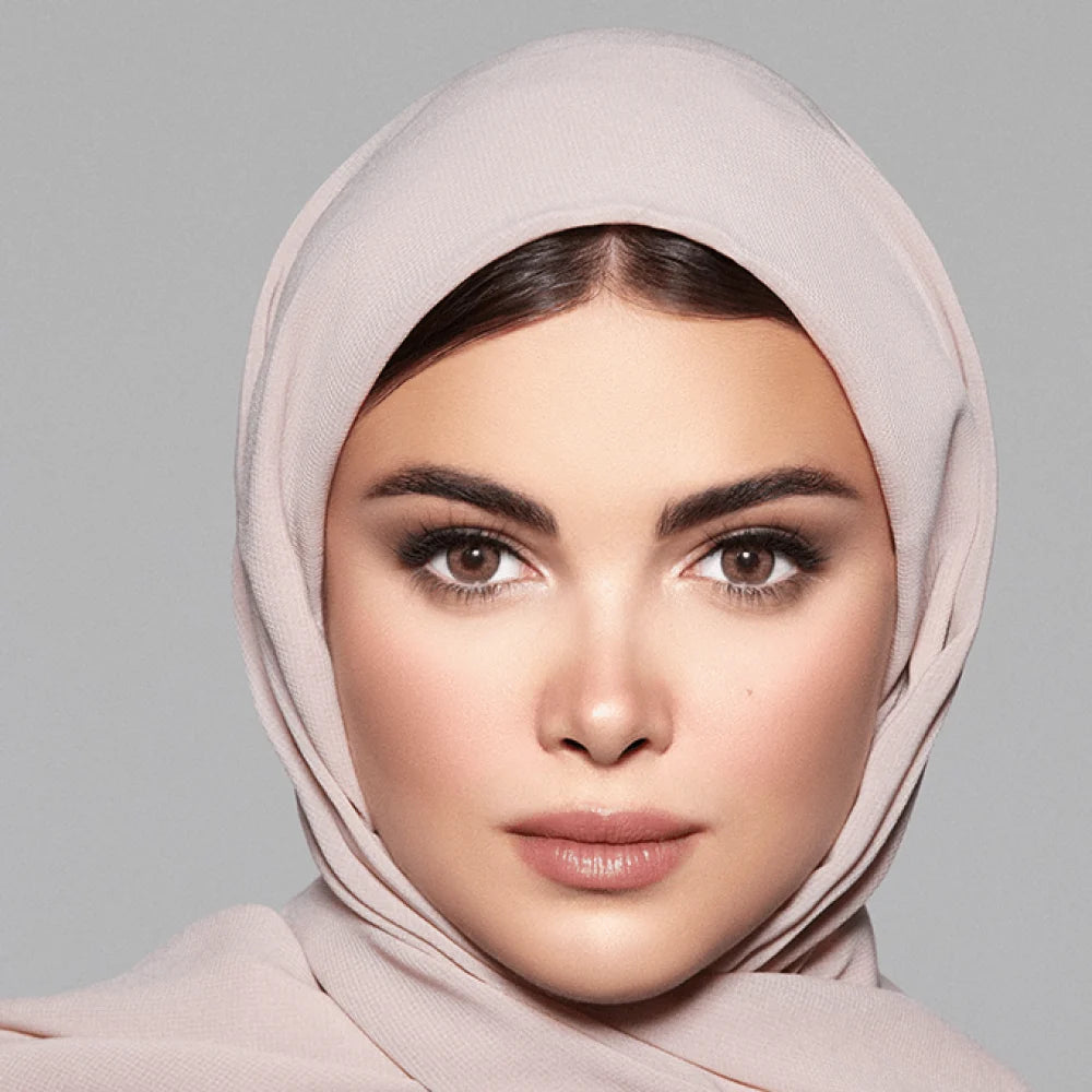 Lensme Honey Colored Contact Lenses