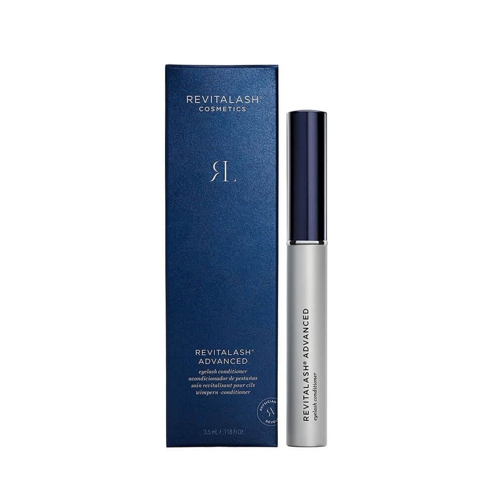RevitaLash Advanced Eyelash Conditioner 3.5mL — Eyelash Serum