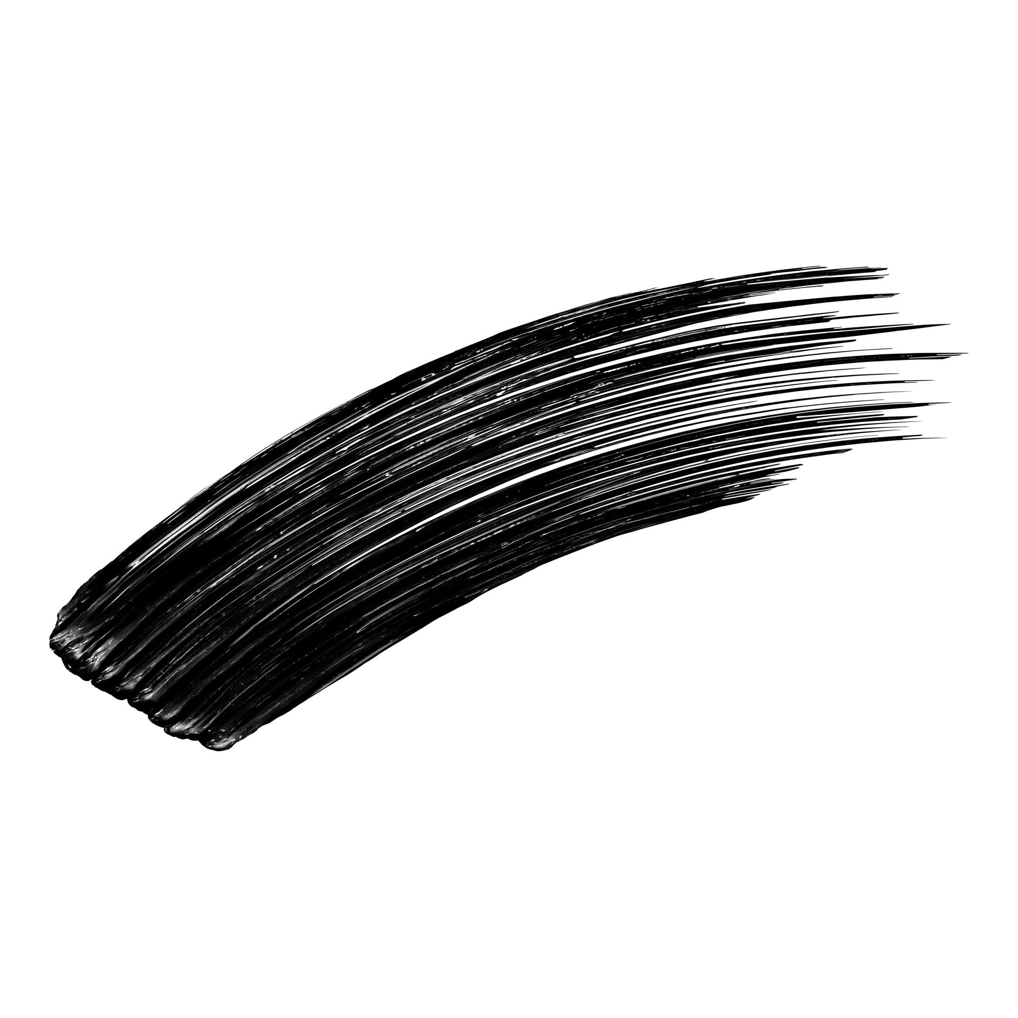 ماسكارا Maybelline Lash Sensational Firework Black
