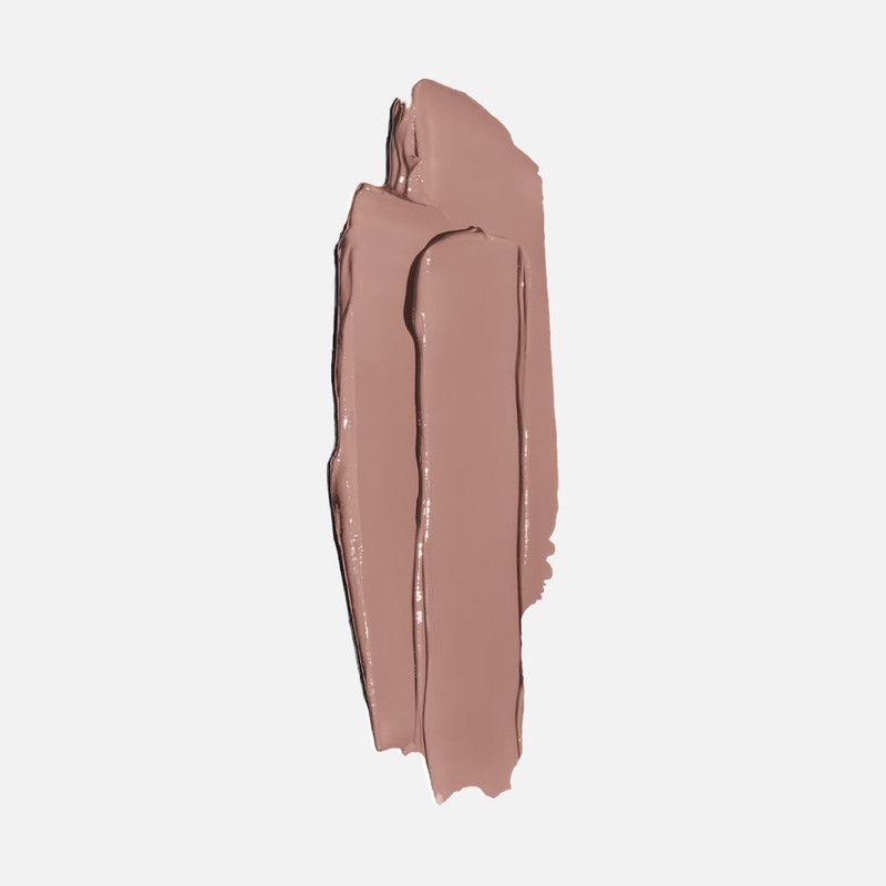 Revlon Super Lustrous Lipstick 353 Cappuccino