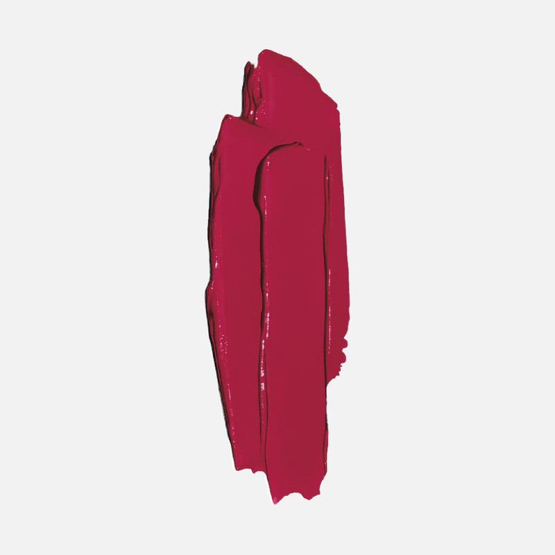 Revlon Super Lustrous Lipstick 775 Super Red