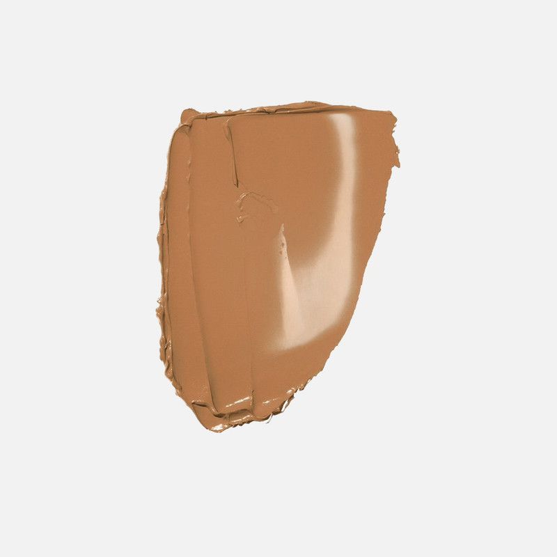 ريفلون كولورستاي أساس تغطية كاملة SPF 10 توست