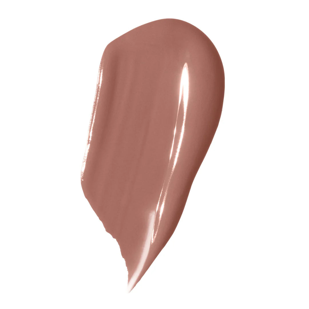 Revlon ColorStay Satin Ink™ 001 Major — Longwear Lipstick