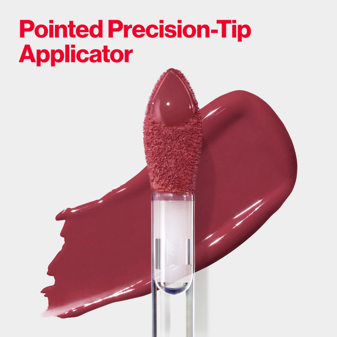 Revlon ColorStay Satin Ink Liquid Lipstick 010 Your Majesty