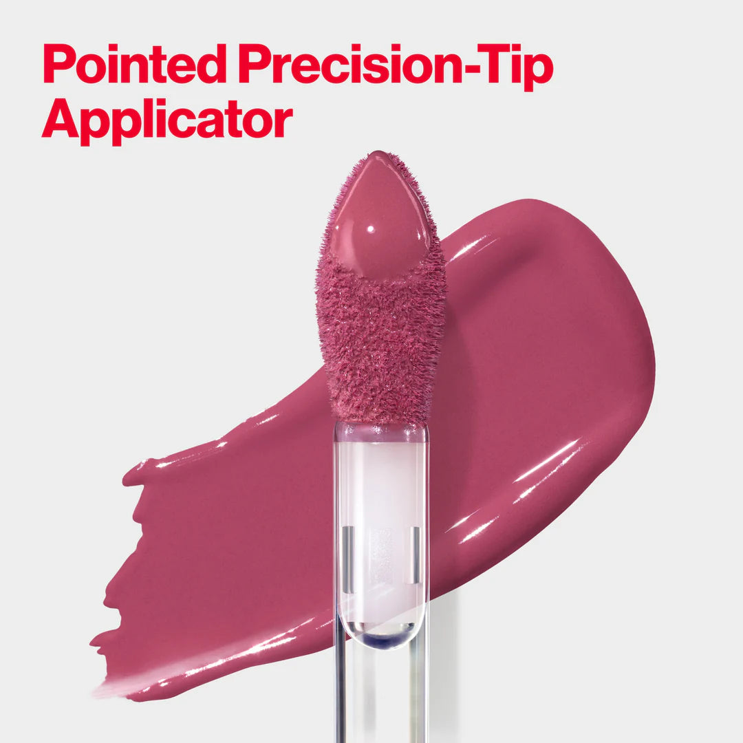 Revlon ColorStay Satin Ink Liquid Lipstick 006 Eyes On You