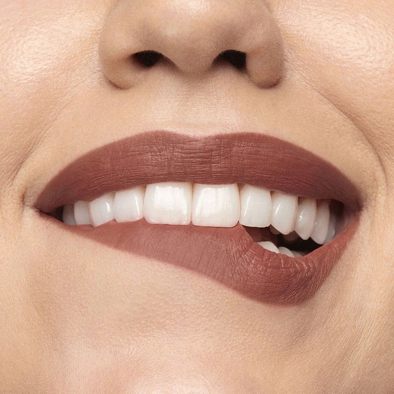 Revlon ColorStay Matte Lite Crayon™ 002 Clear the Air