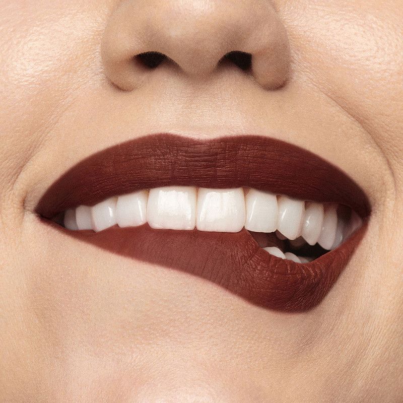 Revlon ColorStay Matte Lite Crayon 003 Soufflé All Day