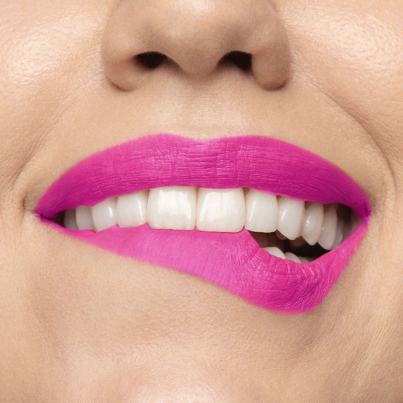 Revlon ColorStay Matte Lite Crayon™ 007 Mile High