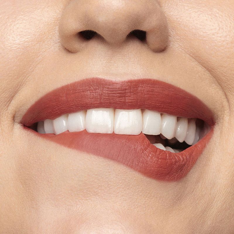 Revlon ColorStay Matte Lite Crayon™ Lipstick 014 She's Fly