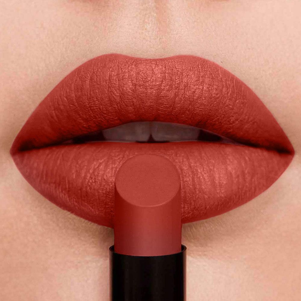 Revlon ColorStay Suede Ink Lipstick 006 In The Money