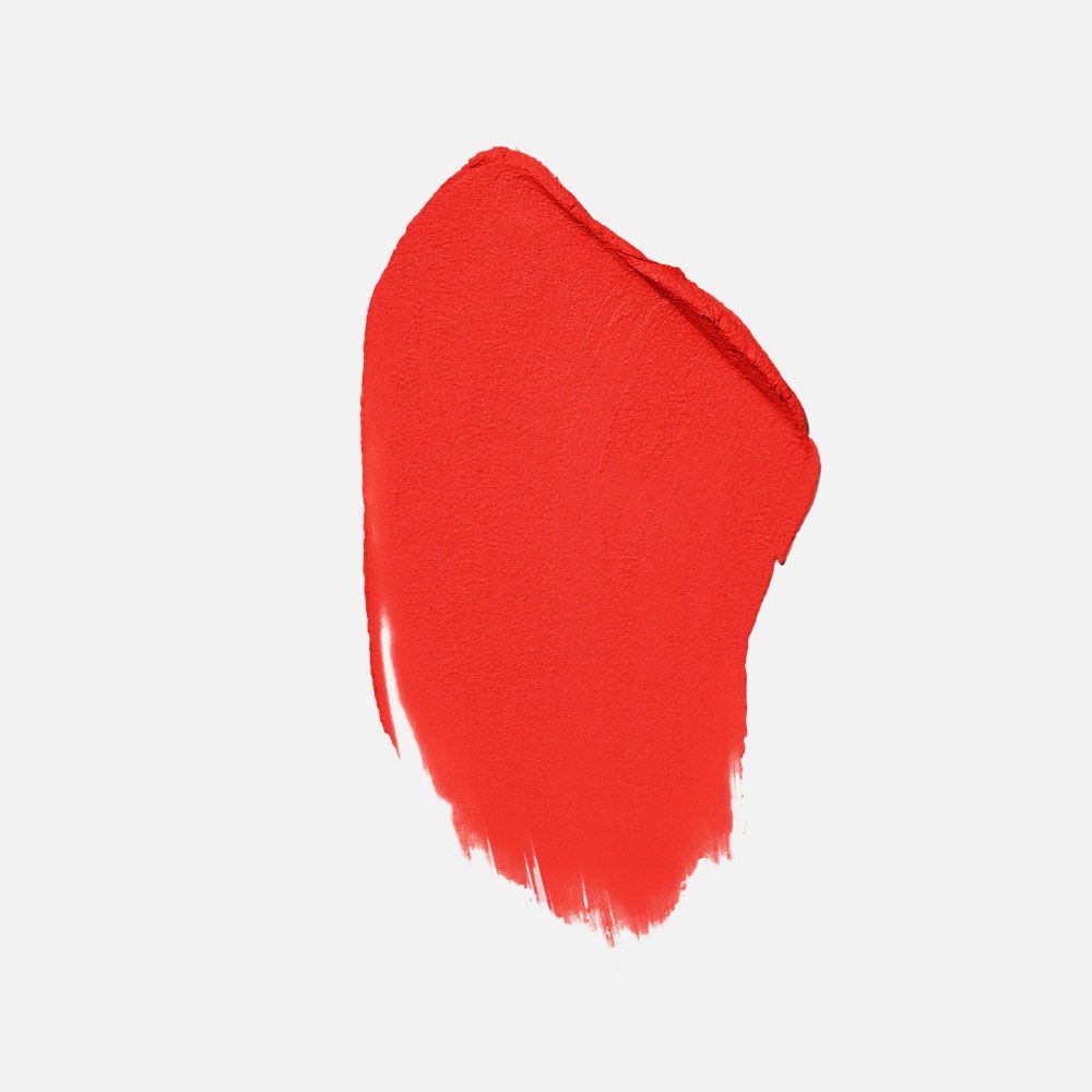Revlon ColorStay Suede Ink Lipstick 007 Feed The Flame