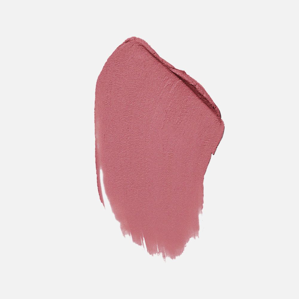 Revlon ColorStay Suede Ink™ Lipstick 005 Royal Tea