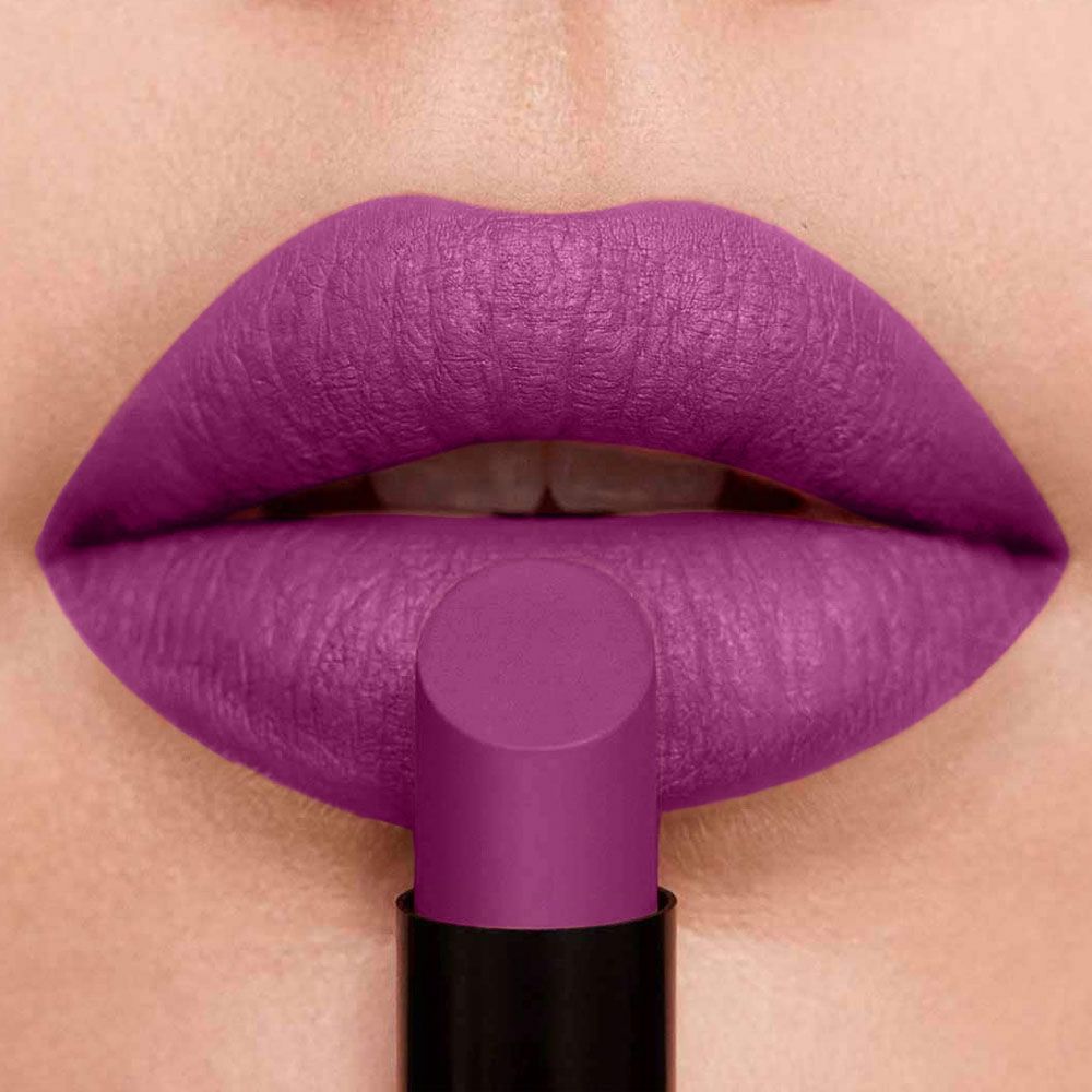 Revlon ColorStay suede ink™ Lipstick — 013 stir the pot