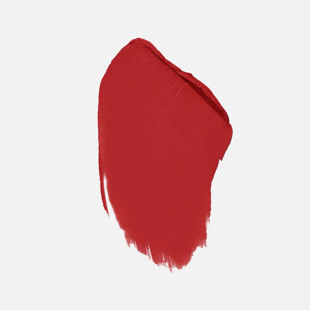 Revlon ColorStay Suede Ink Lipstick 016 Bread Winner