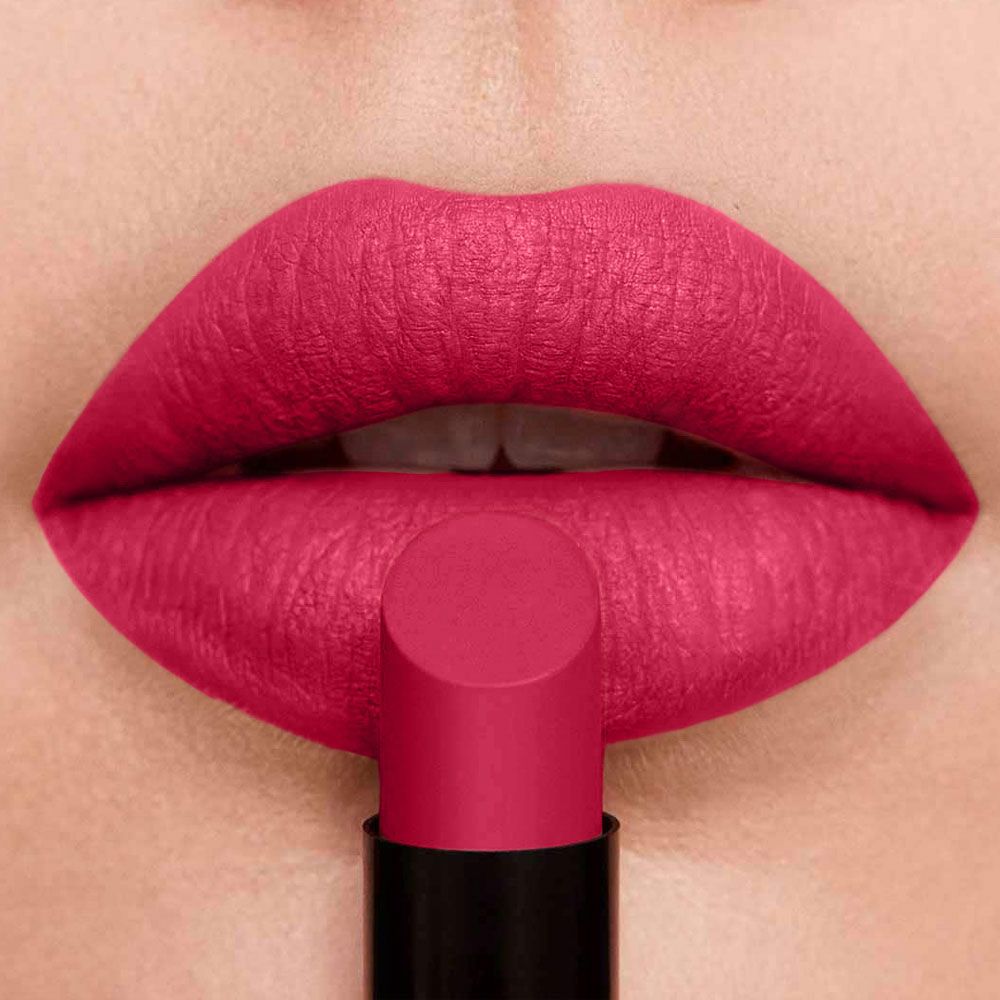 Revlon ColorStay Suede Ink Lipstick 017 First Class