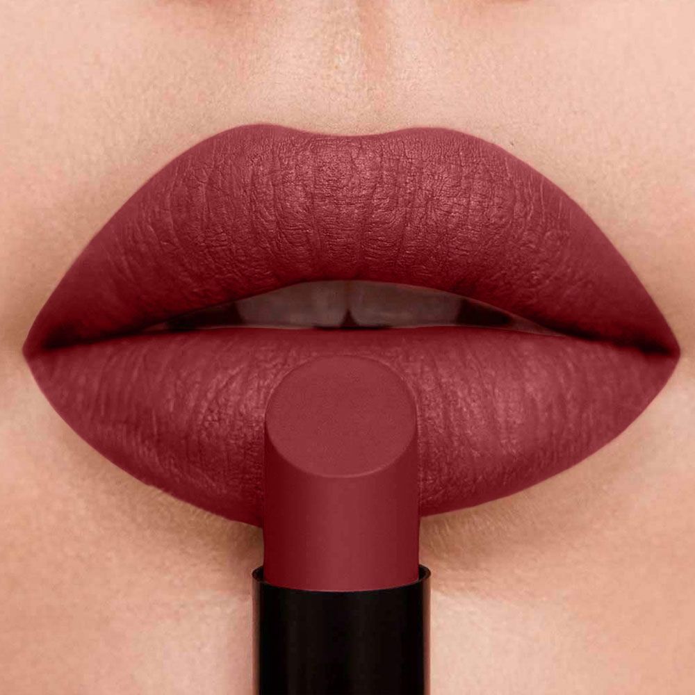 Revlon ColorStay Suede Ink Lipstick 019 In The Zone
