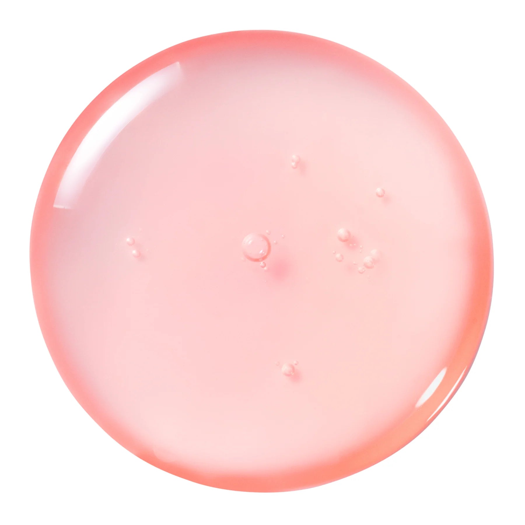 ريفلون سوبر لاستروس غليمر زيت شفاه كاندي هارتس