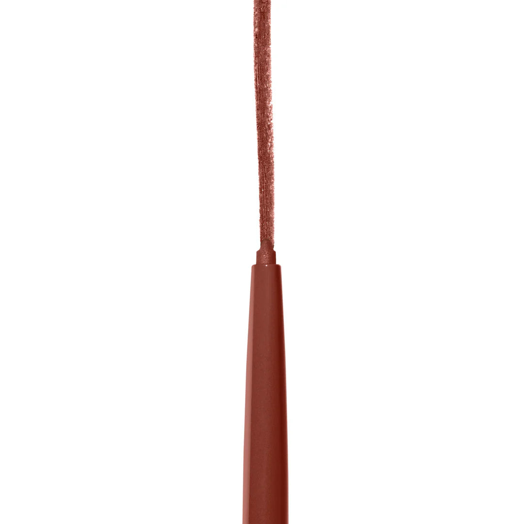 Revlon Colorstay lip liner — 640 raisin