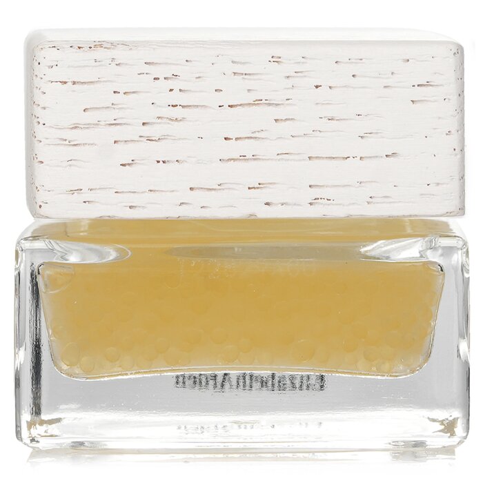 Elizabeth Arden White Tea Brightening Eye Gel 15ml