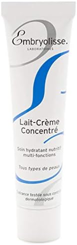 Embryolisse Lait-Crème Concentré 15ml
