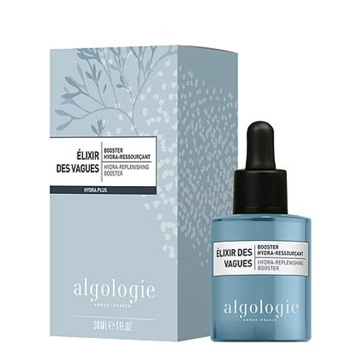 Algologie Hydra-Replenishing Booster 30ml