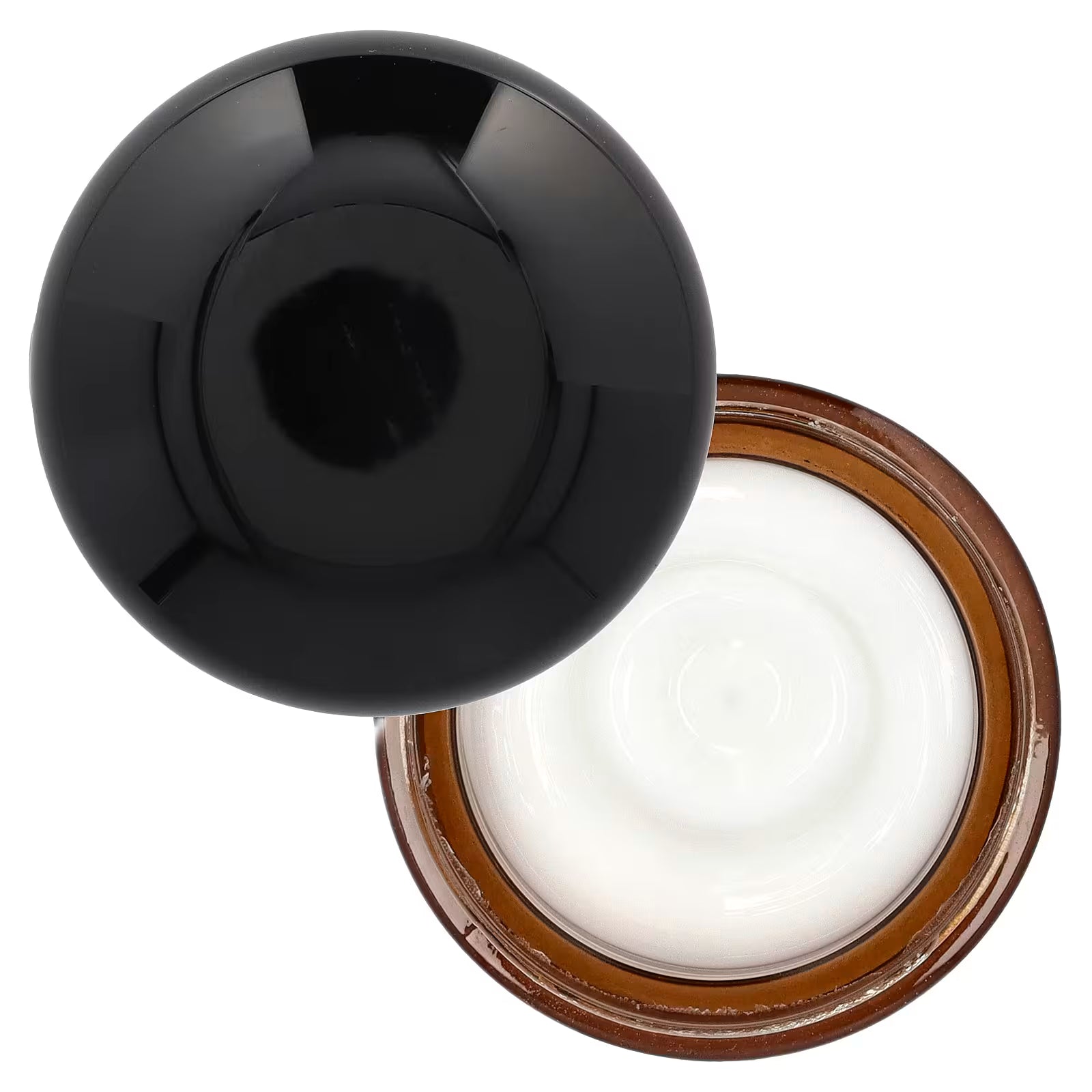 Mizon Snail Repair Eye Cream 25ml