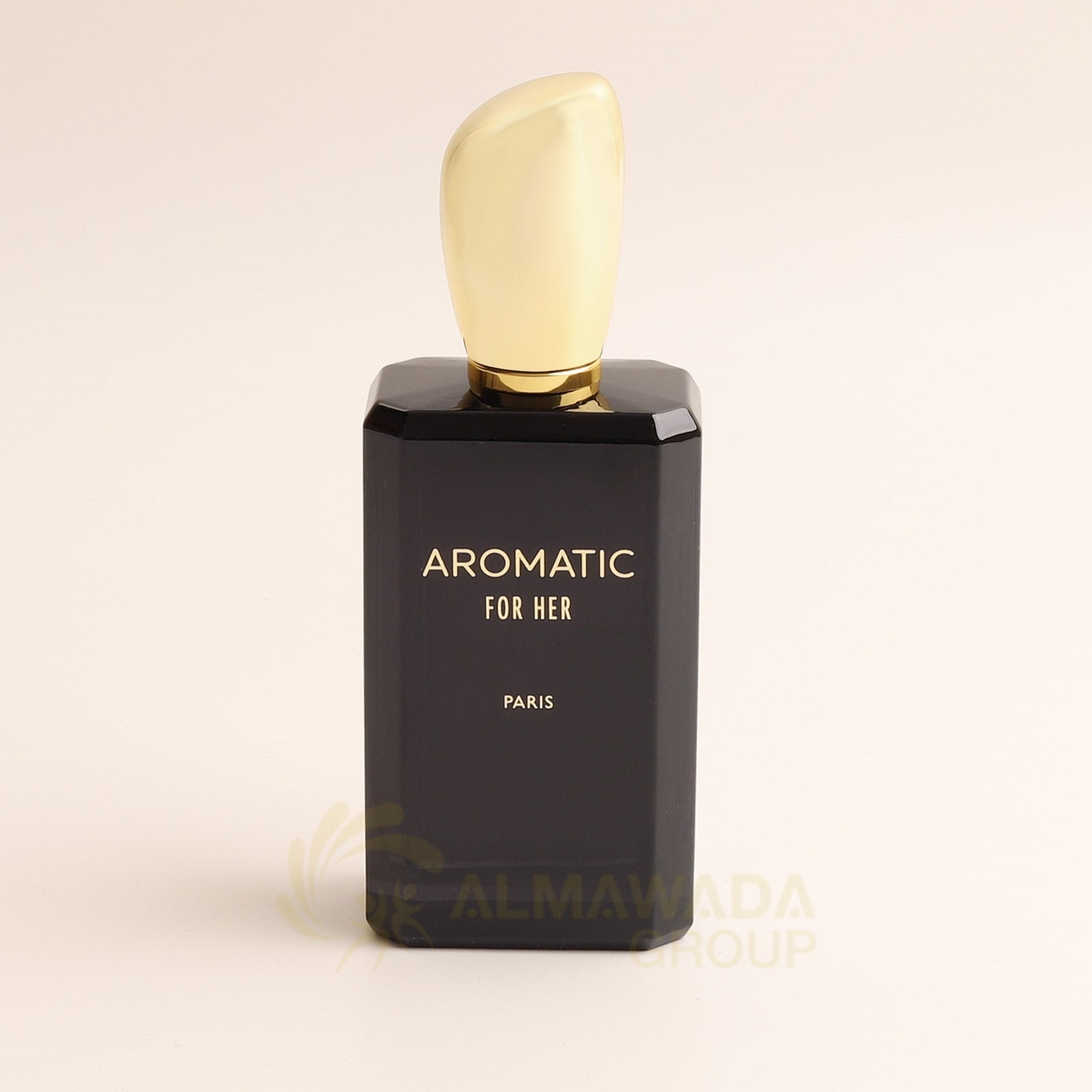 Gebarleys Aromatic EDP: Floral Fragrance, Unbeatable Value