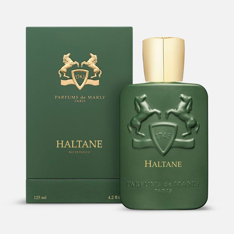 Parfums De Marly Haltane أو دو بارفان رجالي 125ML