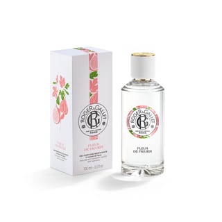 FLEUR DE FIGUIER Fragrant Water 30ml