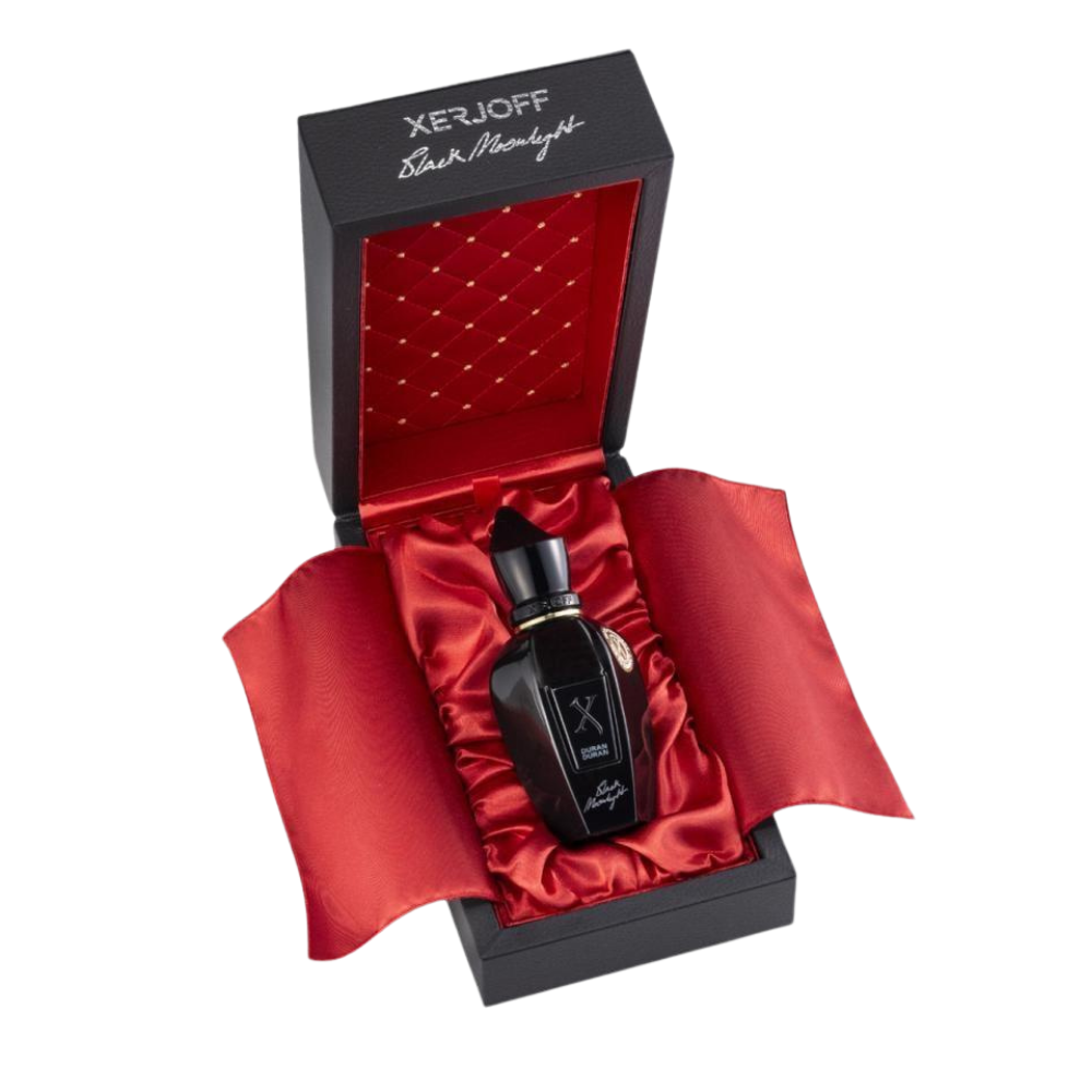 Xerjoff Black Moonlight بارفان يونيسكس 50ML