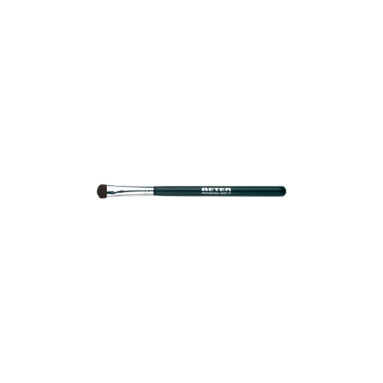 Large Eyeshadow Brush